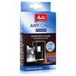 Melitta Anticalc Espresso Machines Entkalker Pulver 2x40g