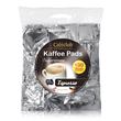 Cafeclub Kaffeepads Espresso Supercreme 100 Pads