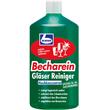 Dr. Becher Becharein Gläser Reiniger 1 Liter