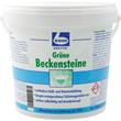 Dr. Becher Grüne Beckensteine für Urinale 35 stk.