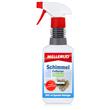 Mellerud Schimmel Entferner Chlorfrei 500 ml