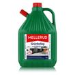 Mellerud Grünbelag Entferner 5 Liter