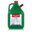 Mellerud Grünbelag Entferner 5 Liter