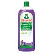 Frosch Universal Reiniger Lavendel 750 ml