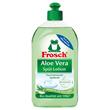 Frosch Aloe Vera Spül-Lotion 500 ml