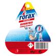 rorax Rohrfrei Power-Granulat Portionspack 60g