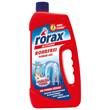 rorax Rohrfrei Power-Gel