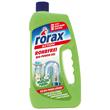 rorax Rohrfrei Bio-Power-Gel 1 Liter - Löst selbst Haare auf