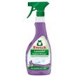 Frosch Lavendel Hygiene-Reiniger 500 ml Sprühflasche