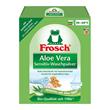 Frosch Aloe Vera Sensitiv-Waschpulver 1,35 kg