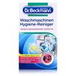 Dr. Beckmann Waschmaschinen Hygiene Reiniger 250g