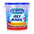 Dr. Beckmann Oxy Magic plus Pulver 1 kg