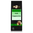 Caprimo Irish Cappuccino