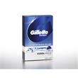 Gillette Series After Shave Cool Wave 100ml