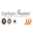 Carbon Heater Classic Wasser-betten-Heizung 230V/240W