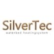 SilverTec Heizung für Wasserbetten