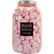 Marshmallow Herzen 200 Stück