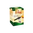 CILIA® Teefilter Halter inkl. 10 Teefilter