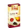 CILIA® Teefilter 80 Stk. Grösse L ohne Halter verwendbar