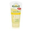Kamill Hand & Nagelcreme Q10 anti age 75 ml