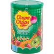 Chupa Chups Lutscher Fruit 100 stück