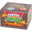 Center Shock Splashing Cola 100 Stück