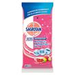 Sagrotan Allzweck-Reinigungs-tücher Desinfektion 60 Tücher