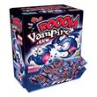 Fini Booom Bubble Gum Vampire 200 Stück