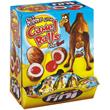 Fini Bubble Gum Camel Balls 200 Stück