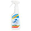 Topclin Hygiene Desinfektionsspray 750ml