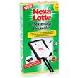 Auf welche Faktoren Sie zu Hause beim Kauf von Nexa lotte fliegenklatsche Acht geben sollten!