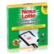 Nexa Lotte Insektenjäger Fleckenlos Nachfüllpackung