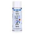 Weicon PTFE-Spray 400ml