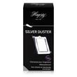 Hagerty Silver Duster -  Baumwolltuch für Silber 36x55cm