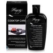 Hagerty Cooktop Care 250ml Flasche