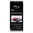 Hagerty Cooktop Care 250ml Flasche