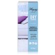 Hagerty Dry Shampoo 500g Packung