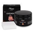 Hagerty Leather Care - Ledercreme für natürlichen Glanz 250ml