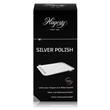 Hagerty Silver Polish - Silberpolitur 250 ml