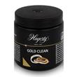 Hagerty Gold Clean - Schmucktauchbad für Gelbgold uvm. 170ml