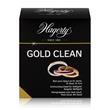Hagerty Gold Clean - Schmucktauchbad für Gelbgold uvm. 170ml