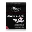 Hagerty Jewel Clean - Schmucktauchbad für Gold, Diamanten 170ml