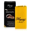 Hagerty Gold Cloth - Schmuckpflegetuch für Gelbgold 36x30cm
