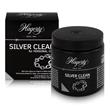Hagerty Silver Clean - Schmucktauchbad für Silber 170ml