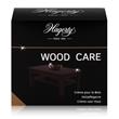 Hagerty Wood Care - Holzpflegecreme für edle Hölzer 250ml
