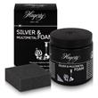 Hagerty Silver & Multimetal Foam - Pflegeschaum für Silber 185g