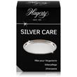 Hagerty Silver Care - Silberpflege für Silber 185g