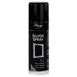 Hagerty Silver Spray - Spray zur Silberpflege 200ml