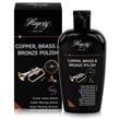 Hagerty Cooper, Brass & Bronze Polish 250ml