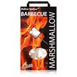 Marshmallows Barbecue Bag
